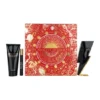 Carolina Herrera Bad Boy Gift Set 100ml EDT + 10ml EDT