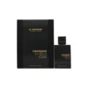 Al Haramain Amber Oud Private Edition Eau de Parfum 60ml Spray