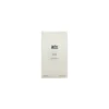 Atelier Bloem 1614 Eau de Parfum 100ml Spray