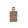 Al Haramain Amber Oud Gold Edition Extreme Pure Perfume Eau de Parfum 60ml Spray