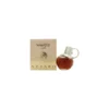 Azzaro Wanted Girl Eau de Parfum 80ml Spray