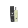 Boadicea The Victorious Leopard Of Arabia Room Fragrance 200ml Spray