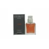 Calvin Klein Eternity Flame Eau de Toilette 100ml Spray