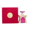 Bond No 9 Dubai Garnet Eau de Parfum 100ml Spray