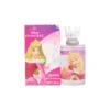 Disney Aurora Castle Eau de Toilette 100ml Spray