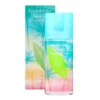 Elizabeth Arden Green Tea Coconut Breeze Eau de Toilette 100ml Spray