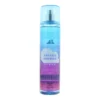 Ariana Grande Cloud Body Mist 236ml Spray