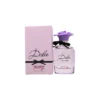 Dolce & Gabbana Dolce Peony Eau de Parfum 75ml