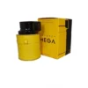 Armaf Odyssey Mega Eau de Parfum 100ml Spray