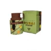 Armaf Odyssey Dubai Chocolat Eau de Parfum 100ml Spray