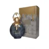 Miss Armaf Dazzling Eau de Parfum 100ml Spray