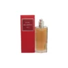 Cartier Déclaration Parfum 50ml Spray