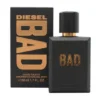 Diesel Bad Eau de Toilette 35ml Spray