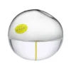 DKNY Be Delicious Eau de Toilette 30ml Spray