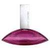 Calvin Klein Euphoria Eau de Parfum 50ml Spray