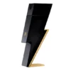Carolina Herrera Bad Boy Eau de Toilette 50ml Spray