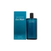 Davidoff Cool Water Eau de Toilette 75ml Spray
