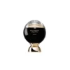 Afnan Perfumes Souvenir Desert Rose Eau de Parfum 100ml Spray