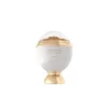 Afnan Perfumes Souvenir Floral Bouquet Eau de Parfum 100ml Spray