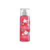 Emanuel Ungaro Wild Petals Body Mist 125ml Spray