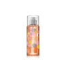 Emanuel Ungaro Sunkissed Petals Body Mist 125ml Spray