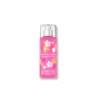 Emanuel Ungaro Radiant Petals Body Mist 125ml Spray