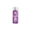 Emanuel Ungaro Heavenly Petals Body Mist 125ml Spray
