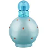 Britney Spears Circus Fantasy Eau de Parfum 100ml Spray