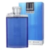 Dunhill Desire Blue Ocean Eau de Toilette 100ml Spray