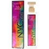 Elizabeth Arden 5th Avenue NYC Vibe Eau de Parfum 125ml Spray