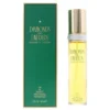 Elizabeth Taylor Diamonds & Emeralds Eau de Toilette 100ml Spray