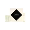 By Kilian Good Girl Gone Bad Gift Set 4 x 7.5ml EDP