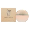 Cerruti 1881 Eau de Toilette 100ml Spray