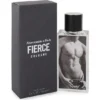 Abercrombie & Fitch Fierce Eau de Cologne 30ml Spray