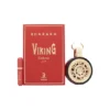Bharara Viking Kashmir Eau de Parfum 100ml Spray