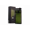 Armaf Venetian Eau de Parfum 100ml Spray