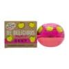 DKNY Be Delicious Orchard St Eau de Parfum 100ml Spray
