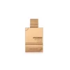 Al Haramain Amber Oud Ruby Edition Eau de Parfum 60ml Spray