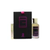 Bharara Goddess Eau de Parfum 100ml Spray