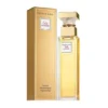 Elizabeth Arden Fifth Avenue Eau de Parfum 75ml Spray