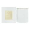 Creed Silver Mountain Water Scented Candle 220g