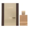 Al Haramain Amber Oud Gold Edition Eau de Parfum 100ml Spray