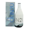 Calvin Klein IN2U Eau de Toilette 50ml Spray