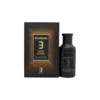 Bharara King Eau de Parfum 100ml Spray