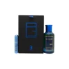 Bharara Bleu Eau de Parfum 100ml Spray
