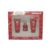 Cacharel Amor Amor Gift Set 30ml EDT + 2 x 50ml Body Lotion