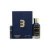 Bharara Boujee Eau de Parfum 100ml Spray