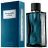 Abercrombie & Fitch First Instinct Eau de Toilette 50ml Spray
