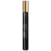 Carolina Herrera Good Girl Suprême Eau de Parfum 10ml Roll-On