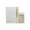 Armaf Perle d'Or Eau de Parfum 75ml Spray